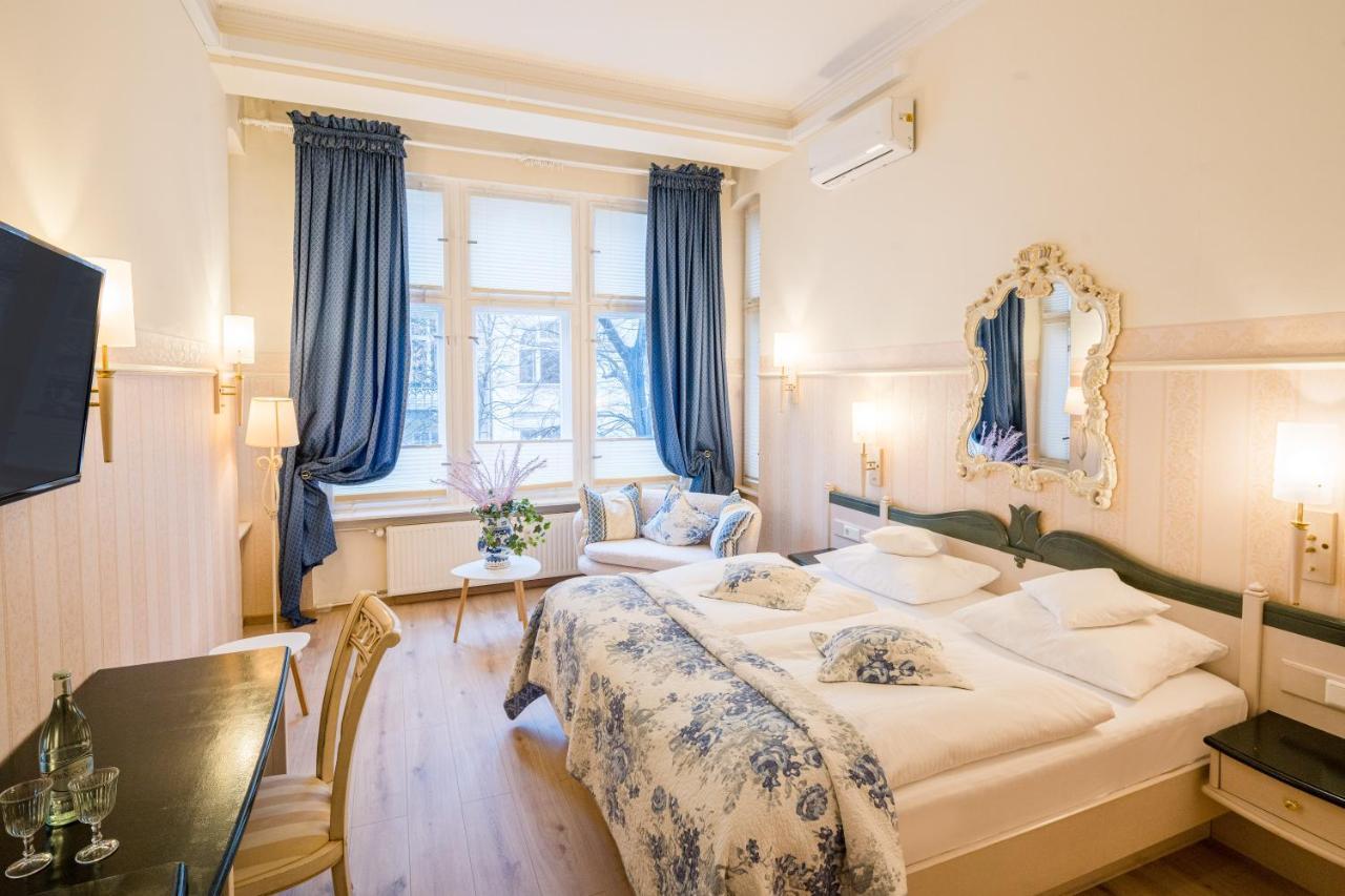 Superior Balcony Room,1756498172:JPEG