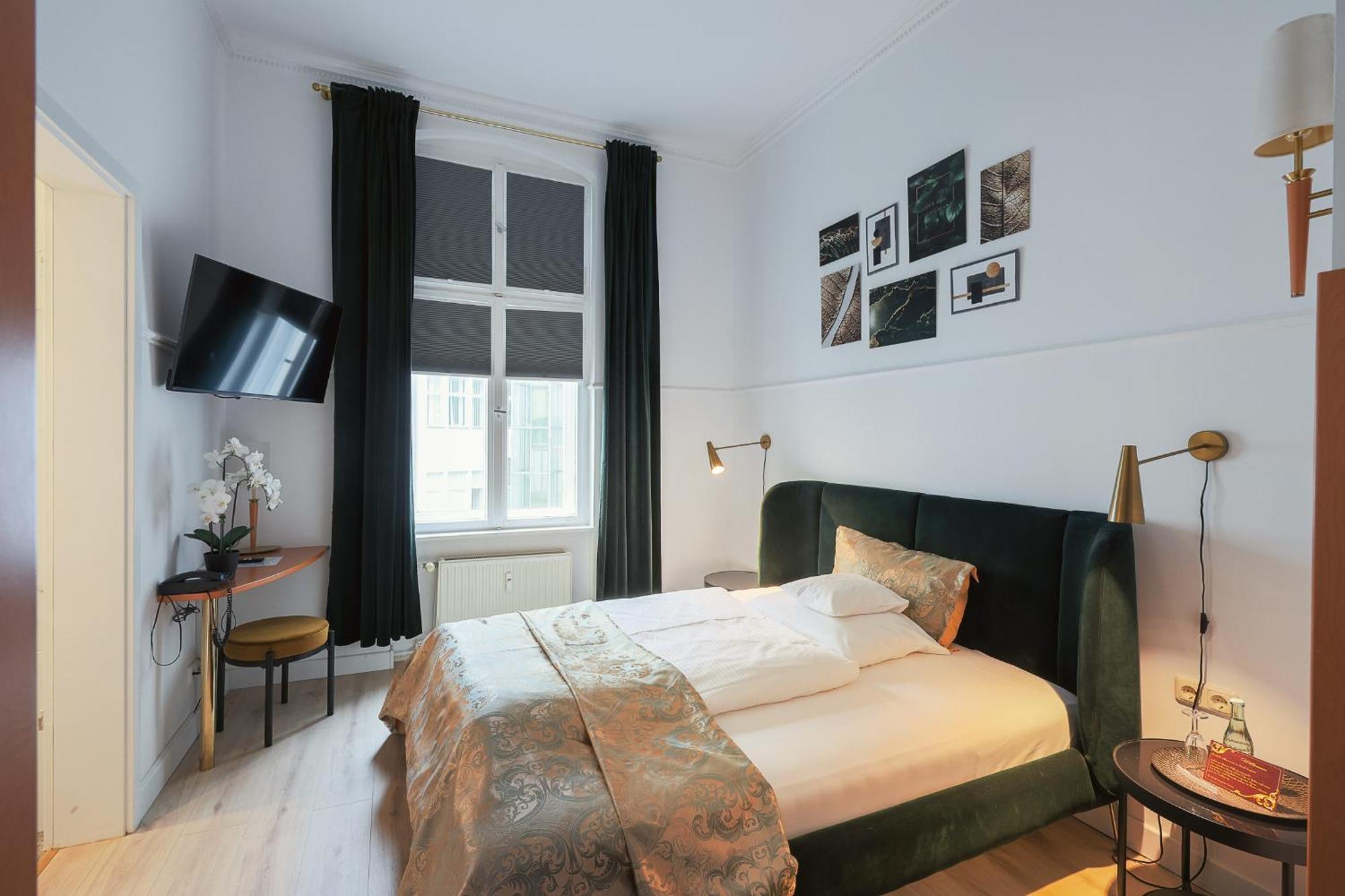 Solo Classic Room,1679562257:JPEG
